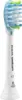 Philips Sonicare Aufsteckbürsten HX9044 Weiß C3 Premium Produktbild-Vorschau 3