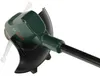 Rasentrimmer Bosch Easy Cut grau/schwarz Produktbild-Vorschau 10