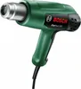 BOSCH Home & Garden 06032A6000 BOSCH Home & Garden EasyHeat Voir les images du produit 5