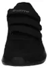 Sportschuh Klettverschluss CONNECT VL OC Produktbild-Vorschau 7