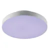 EGLO connect.z Smart-Home LED Panel Turcona-Z, Deckenlampe Produktbild-Vorschau 6