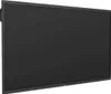 Optoma 5753RK, 190,5 cm (75"), 420 cd/m², 3840 x 2160 px, Náhled obrázku produktu 3
