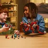 LEGO® DREAMZzz 71514 Dino-Düsenflieger Sonstige Produktbild-Vorschau 7