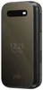HMD 2660 Flip TA-1711 DS schwarzes Handy Produktbild-Vorschau 13