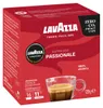 LAVAZZA A Modo Mio PASSIONALE capsules de café 16 capsules Voir les images du produit 3