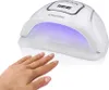 Grundig Nageltrockner 230 V 45 LED für GelNagellack Produktbild-Vorschau 1