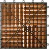 Casaria Holzfliesen FSC®-zertifiziertes Akazien- Produktbild-Vorschau 6
