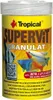 Tropical Supervit Granulat, 100 ml Produktbild-Vorschau 1