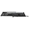 vhbw Akku Ersatz für Lenovo 01AV410, 01AV438, 00HW029, Produktbild-Vorschau 8