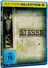 Sieben Produktbild-Vorschau 2