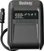 Bestway Elektropumpe Luftpumpe Pumpe Powergrip 12V Camping Produktbild-Vorschau 8