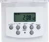 UNITEC Wochenzeitschaltuhr Mini, digital, für Außenbereich, Produktbild-Vorschau 4