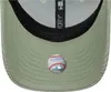 New Era Kids Cap MLB 9FORTY M-Crown Cord New York Yankees Produktbild-Vorschau 4