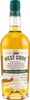 West Cork Single Malt Irish Whiskey 40% Vol. 0,7l Produktbild-Vorschau 2