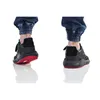 adidas EQT Support 93/17 CQ2394 Produktbild-Vorschau 5