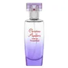 Christina Aguilera Eau So Beautiful Eau de Parfum pour Voir les images du produit 2