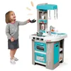 Smoby Tefal Studio Bubble Küche,311023 Produktbild-Vorschau 4