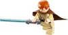 Lego 75092 Star Wars - Naboo Starfighter Produktbild-Vorschau 18