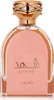 A bottle of Lattafa Shahd Eau de Parfum for women. Náhľad obrázku produktu