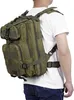 Zaino militare XL, verde Anteprima dell’immagine prodotto 35