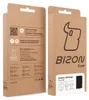 BIZON Tasche für Samsung Galaxy S25 Edge schwarz Produktbild-Vorschau 7