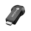 Smart zariadenie AnyCast Smart Box TV Náhľad obrázku produktu 3
