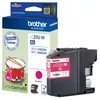 Original Tinte für brother MFC J985DW magenta Produktbild-Vorschau 8