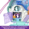 Polly Pocket HRD34, Tier, 4 Jahr(e), Mehrfarbig, Kunststoff Produktbild-Vorschau 16