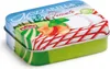 Erzi Mozzarella und Tomate in der Dose - Kaufladenzubehör Produktbild-Vorschau 1