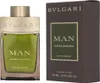 BVLGARI Man Wood Essence Produktbild-Vorschau 5