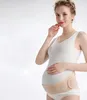 Mutterschaft Unterstützung Bauch-Schwangerschaftsgürtel Produktbild-Vorschau 4