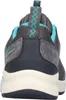 Waldläufer Donna Scarpe da trekking Mocassini H-Freya Anteprima dell’immagine prodotto 4