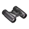Olympus Slim 10x21 RC II Dark Silver Produktbild-Vorschau 5