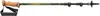 Leki Legacy Lite AS Mango/Olivgreen/Bottlegreen 100 - 135 Produktbild-Vorschau 3