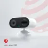 IMOU Uniseks KIT/IPC-B32P/FSP12 Podgląd zdjęcia produktu 18