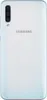 Samsung Galaxy A50 128GB bianco Anteprima dell’immagine prodotto 1