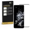 2x 9H Panzerglas für OnePlus 11 Pro FULL CURVED Produktbild-Vorschau 2