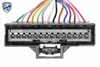 VEMO Steuergerät Automatikgetriebe V10-86-0004 im Produktbild-Vorschau 7
