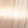 Wella Professionals - ShineFinity Zero Lift Glaze Produktbild-Vorschau 9