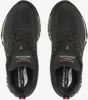 Skechers Schuhe Arch Fit Road Walker, 237333BLK Produktbild-Vorschau 2