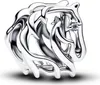 Pandora-Konto, 925Er Silber 794430C01 Produktbild-Vorschau 1