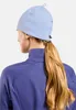 Cappelli Odlo 76267021073 Anteprima dell’immagine prodotto 3