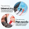 ANENG PT840 sada měřicích kabelů pro multimetr 1000V 10A Náhled obrázku produktu 11