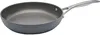 ZWILLING patelnia płaska 20cm Keravis Ti-X-Be. Ind. 250G Podgląd zdjęcia produktu 3