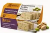 Kandylas Halva Pistazie 400 g – Griechische Süßigkeit aus Produktbild-Vorschau 2