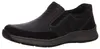 Rieker Herren Slipper Halbschuhe komfortabel Produktbild-Vorschau 36