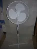 Adler AD 7305 Standventilator mit Oszillation, Liegefläche Produktbild-Vorschau 11