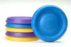 Starmark EasyGlide DuraFoam Disc L Wurfscheibe Produktbild-Vorschau 12