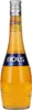 Bols Honey Liqueur 17% Vol. 0,7l Produktbild-Vorschau 2