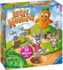 Ravensburger Kinderspiele 22343 - Lotti Karotti - Produktbild-Vorschau 9